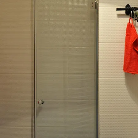 Happyguests Appartement
